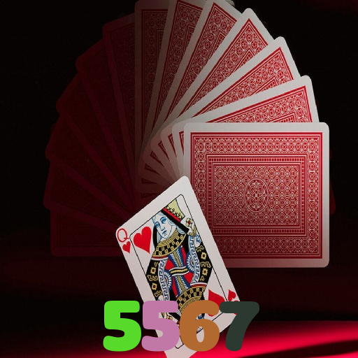 Benefícios do App