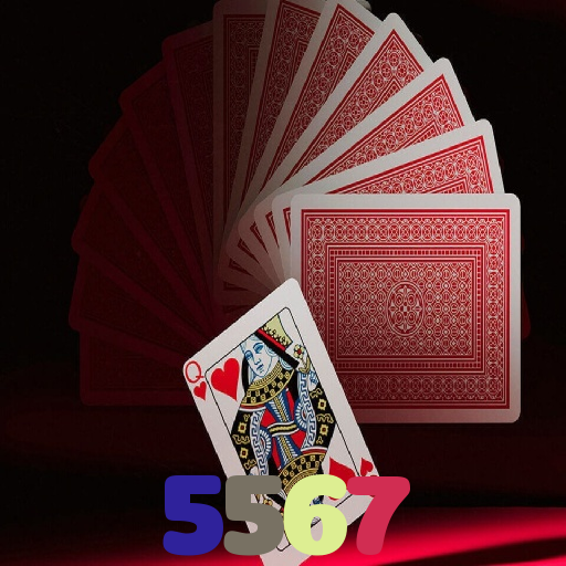 Benefícios do App