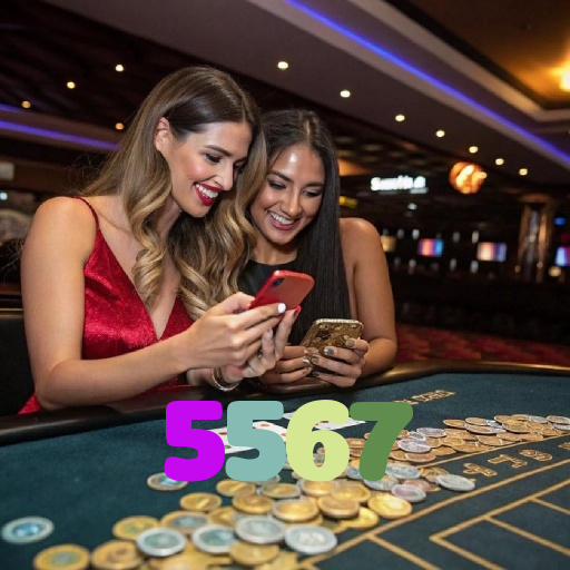 Benefícios do App