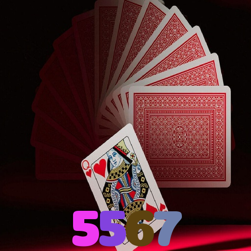 Benefícios do App