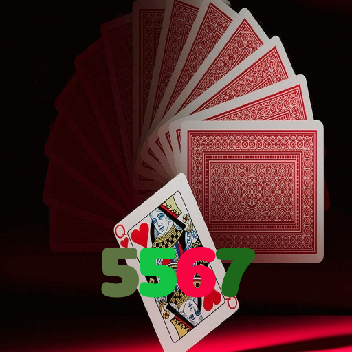 Benefícios do App