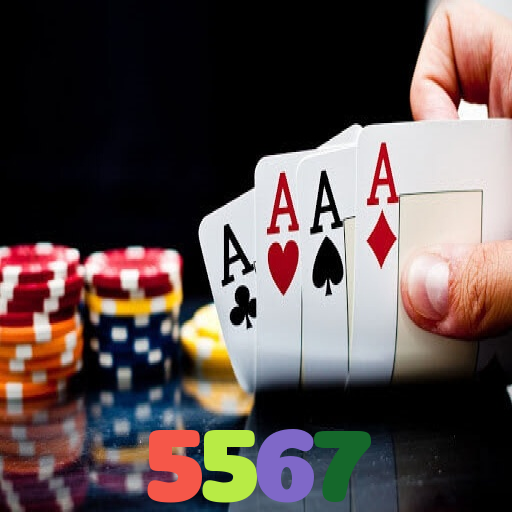 Benefícios do App