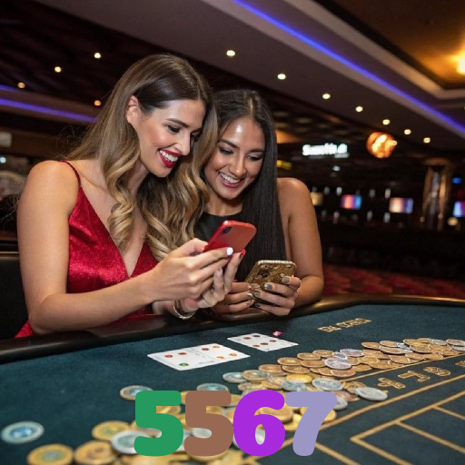 Benefícios do App