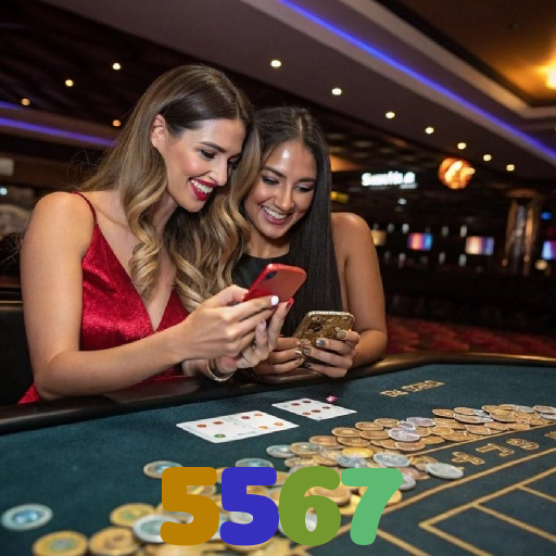Benefícios do App