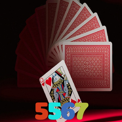 Benefícios do App