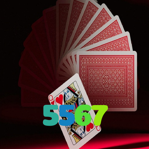 Benefícios do App