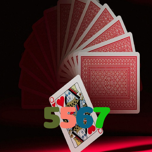 Benefícios do App