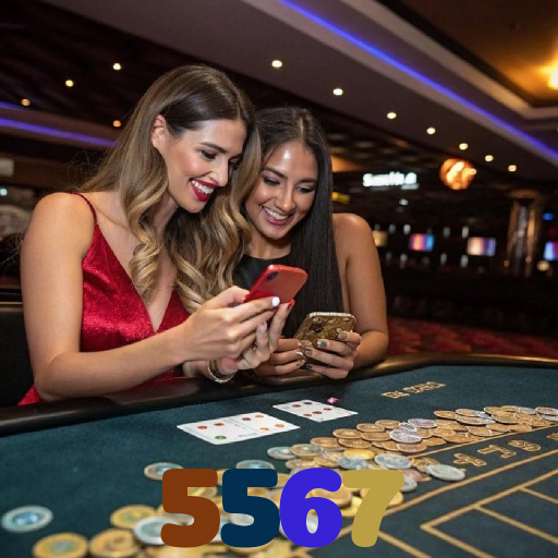 Benefícios do App